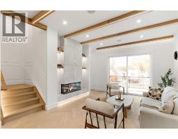 907 36A Street NW - photo 16