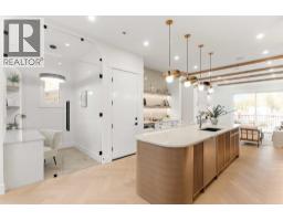 907 36A Street NW - photo 12
