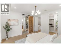 907 36A Street NW - photo 30