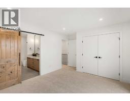 907 36A Street NW - photo 41