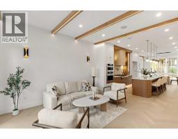 907 36A Street NW - photo 26