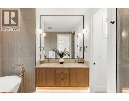 907 36A Street NW - photo 31