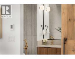 907 36A Street NW - photo 33
