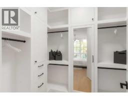907 36A Street NW - photo 37