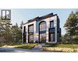 907 36A Street NW - photo 3