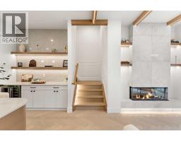 907 36A Street NW - photo 17