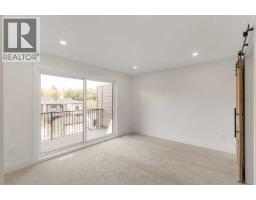 907 36A Street NW - photo 40