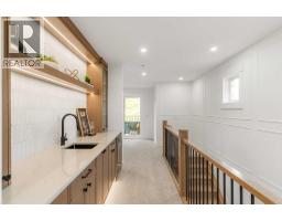 907 36A Street NW - photo 39