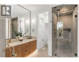 907 36A Street NW - photo 36