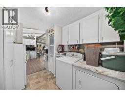 3221 Burroughs Manor NE - photo 29