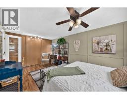 3221 Burroughs Manor NE - photo 24
