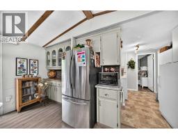 3221 Burroughs Manor NE - photo 14
