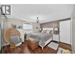 3221 Burroughs Manor NE - photo 16