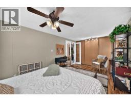 3221 Burroughs Manor NE - photo 23