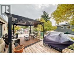 3221 Burroughs Manor NE - photo 35