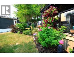 3221 Burroughs Manor NE - photo 39