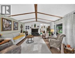 3221 Burroughs Manor NE - photo 4