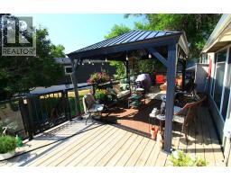 3221 Burroughs Manor NE - photo 46