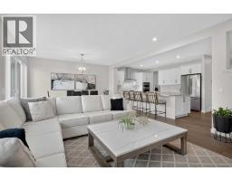 648 Legacy Woods Circle SE - photo 10