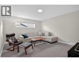 648 Legacy Woods Circle SE - photo 17