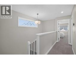 648 Legacy Woods Circle SE - photo 21