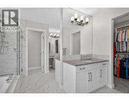 648 Legacy Woods Circle SE - photo 25