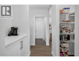 648 Legacy Woods Circle SE - photo 14