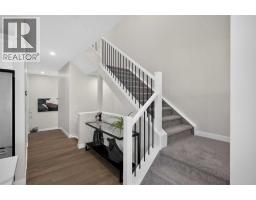 648 Legacy Woods Circle SE - photo 16