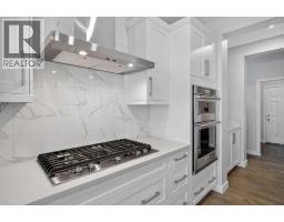 648 Legacy Woods Circle SE - photo 13