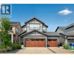 648 Legacy Woods Circle SE - photo 2
