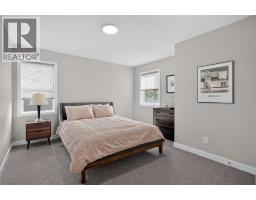 648 Legacy Woods Circle SE - photo 31