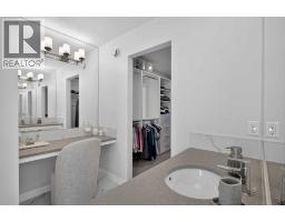 648 Legacy Woods Circle SE - photo 30