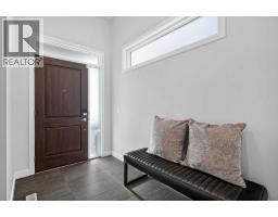 648 Legacy Woods Circle SE - photo 4