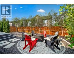 648 Legacy Woods Circle SE - photo 48