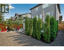648 Legacy Woods Circle SE - photo 46