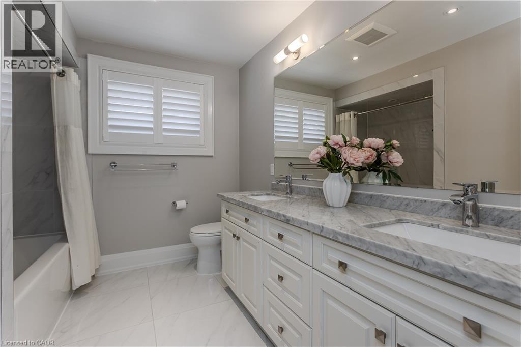 541 Hambling Court — photo 19