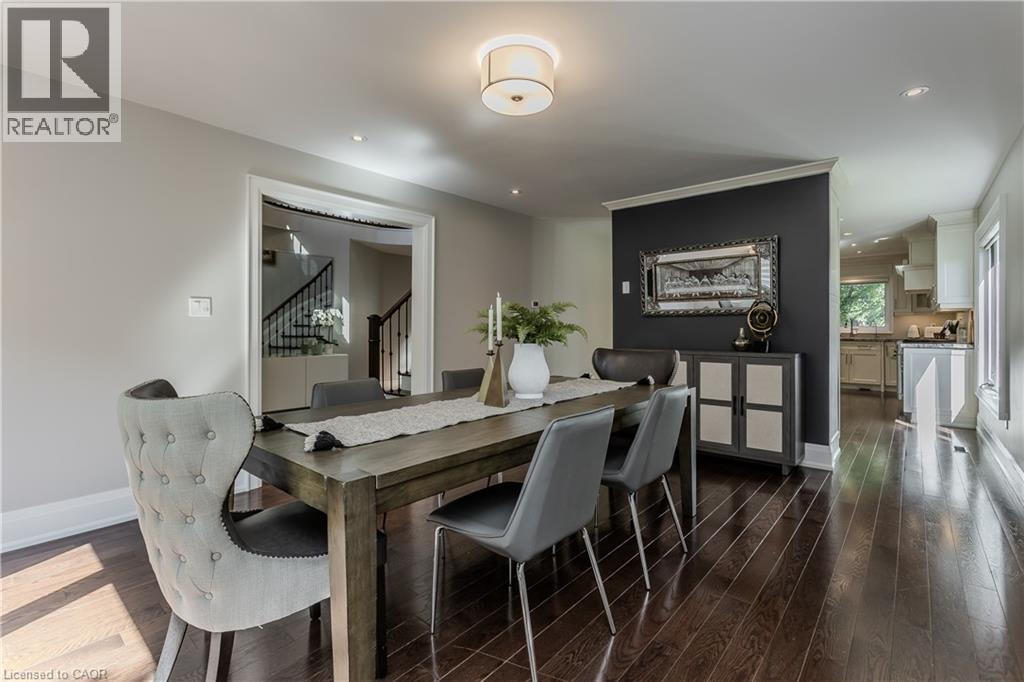 541 Hambling Court — photo 12