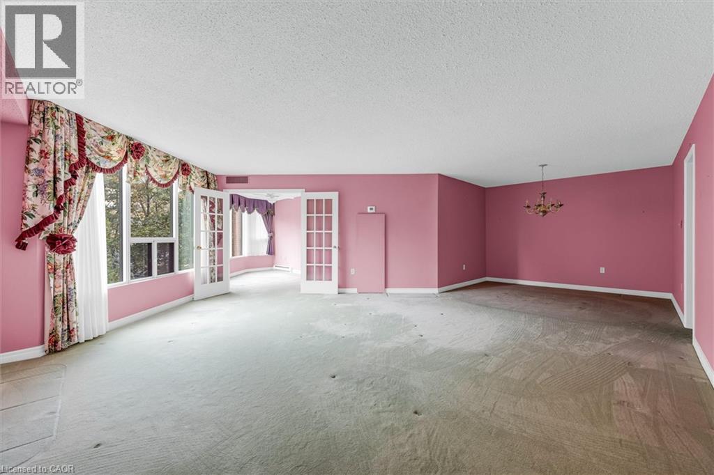 2121 Lakeshore Road — photo 3