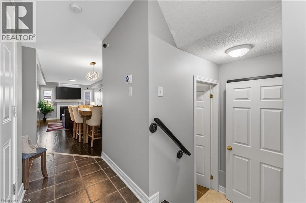 16 Haynes Court — photo 34