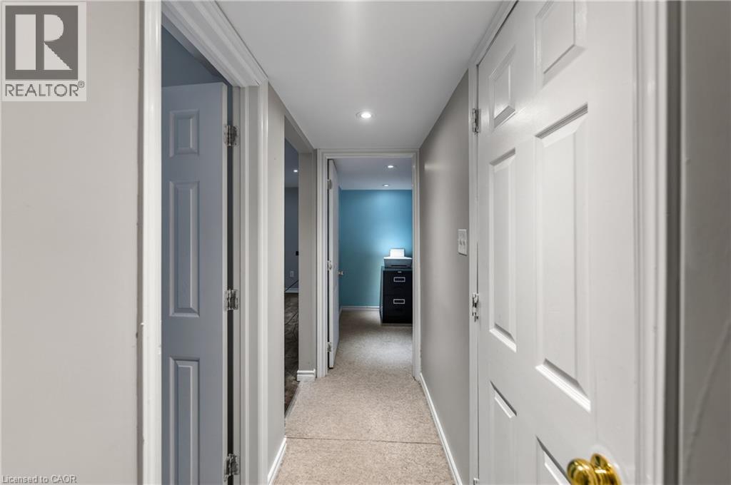 16 Haynes Court — photo 37