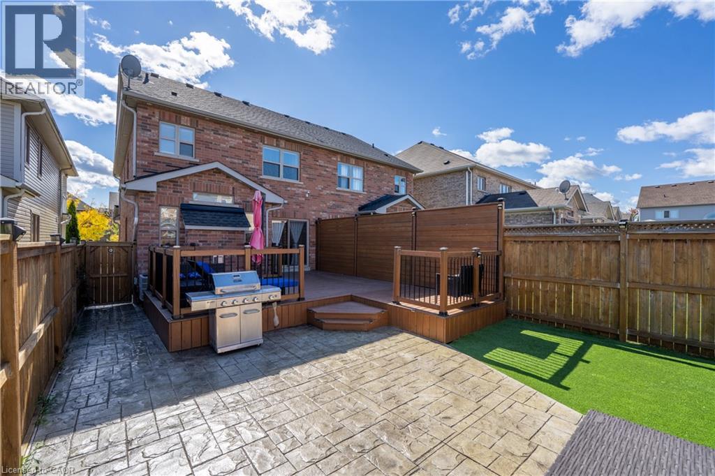 16 Haynes Court — photo 45