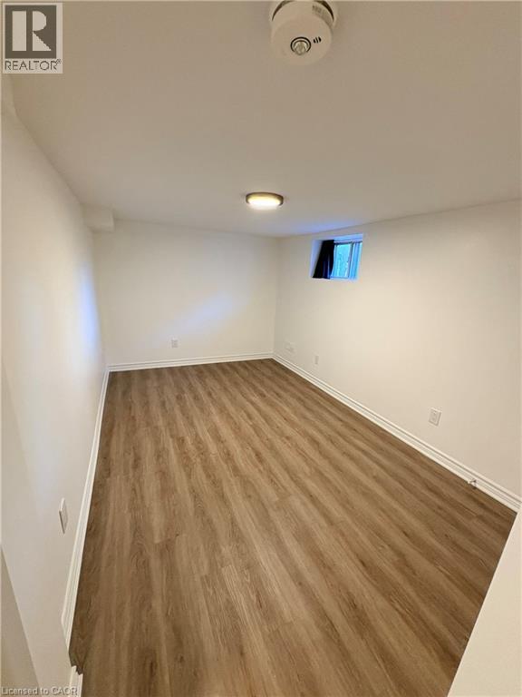 9 East 33rd Street — photo 8
