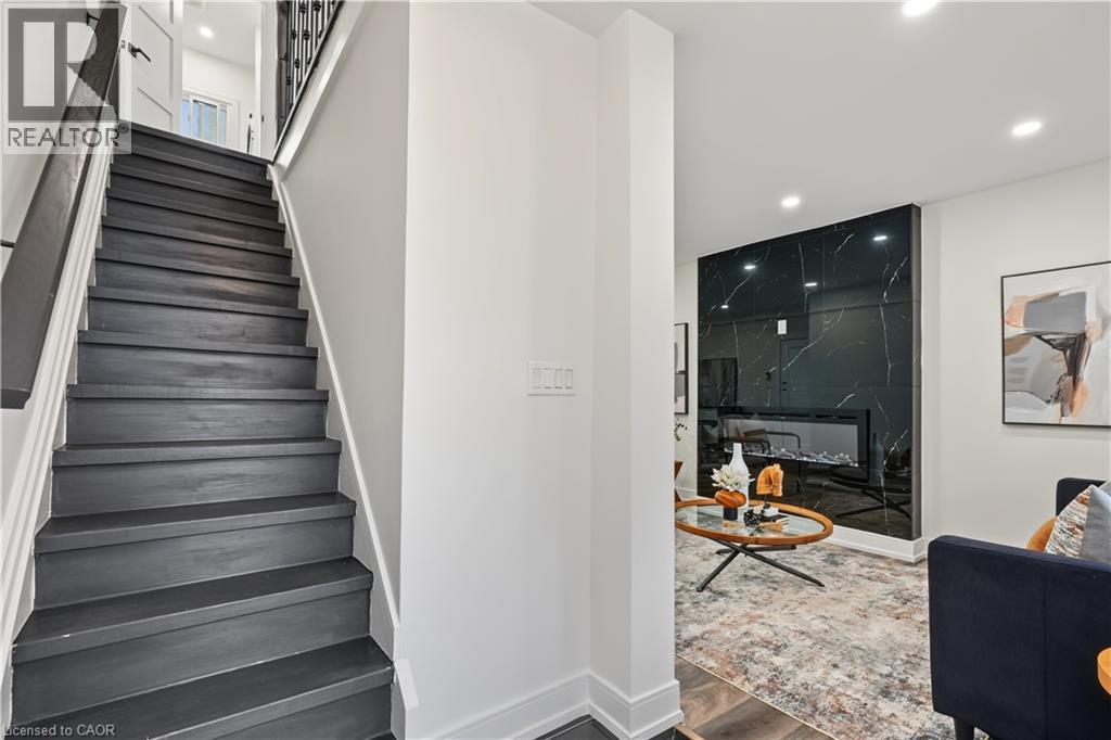 145 GAGE Avenue N - Image 20