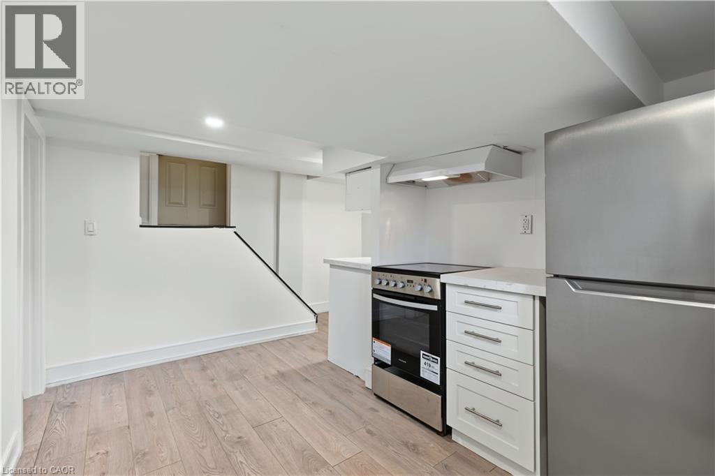 145 GAGE Avenue N - Image 36