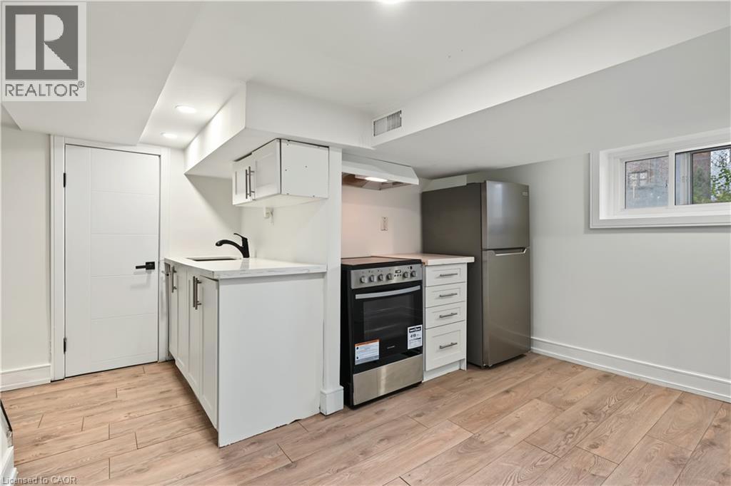 145 GAGE Avenue N - Image 35
