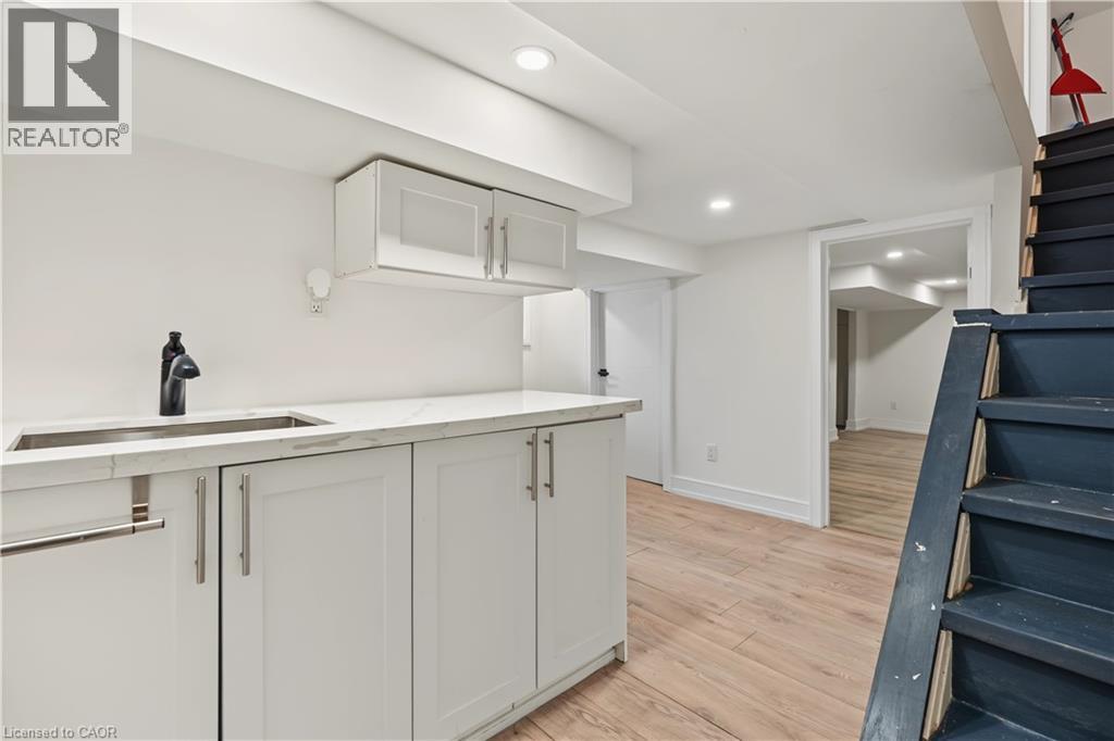145 GAGE Avenue N - Image 33