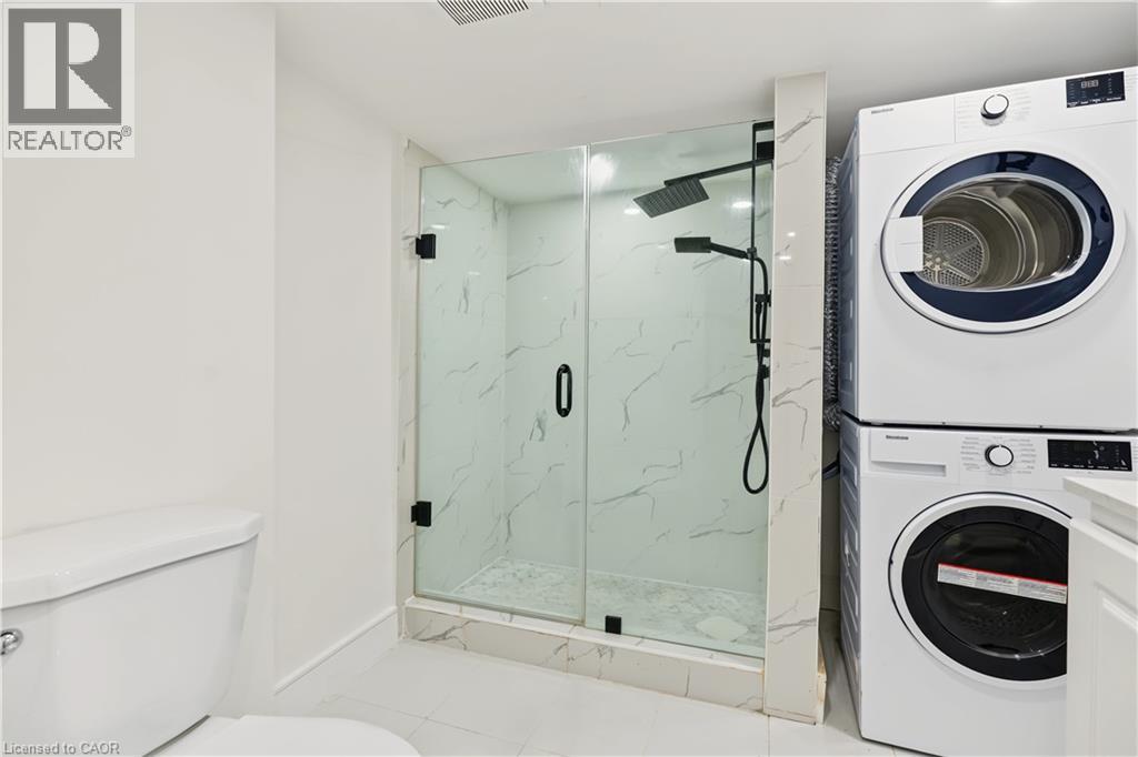 145 GAGE Avenue N - Image 41