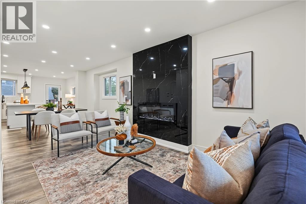 145 GAGE Avenue N - Image 3