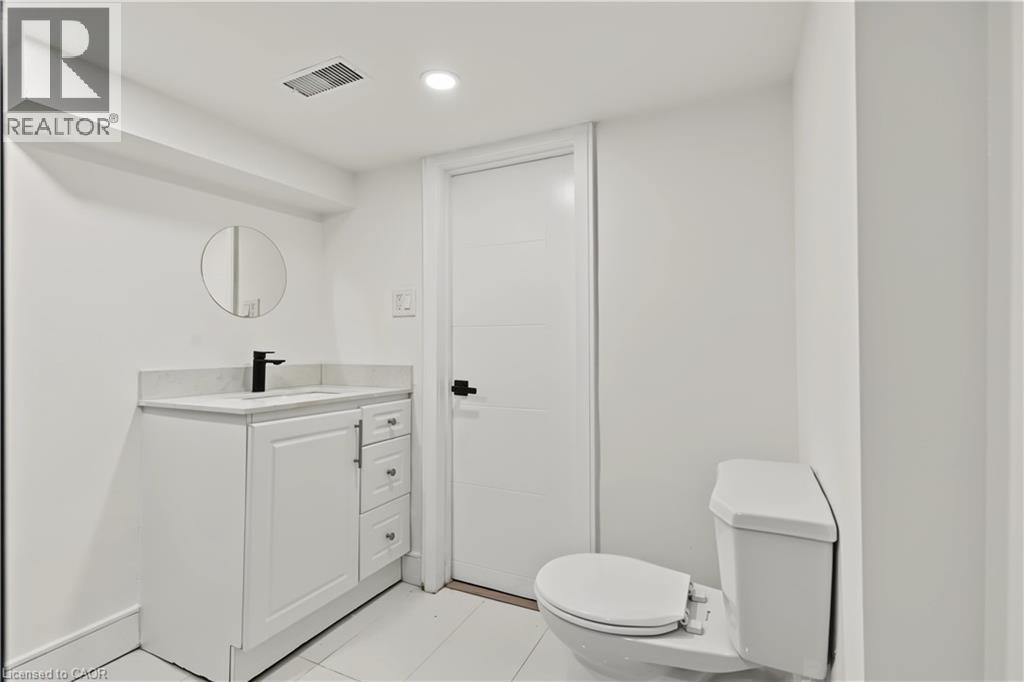 145 GAGE Avenue N - Image 42