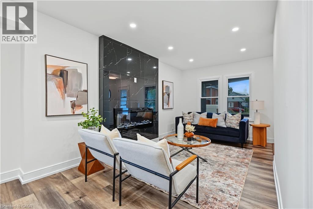 145 GAGE Avenue N - Image 5